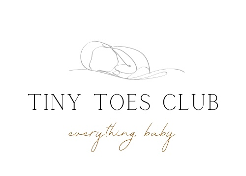 Tiny Toes Club