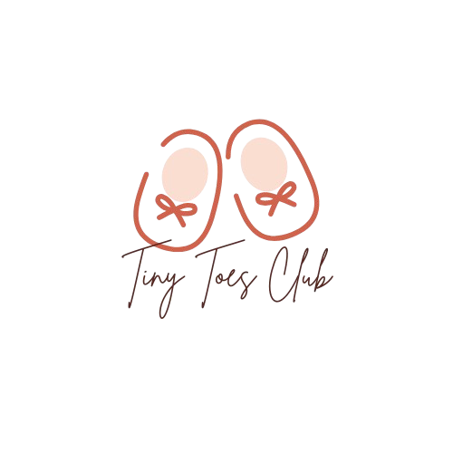 TinyToesClub